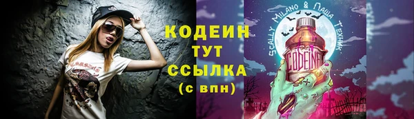 герыч Бронницы