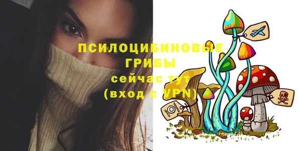 прущая мука Бугульма