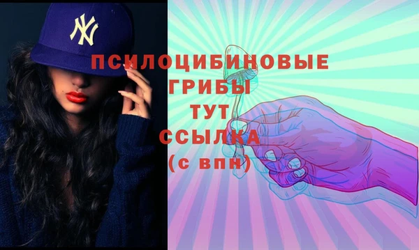 прущая мука Бугульма